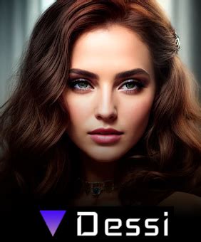 ai free porn video|Dessi: The Most Realistic AI Porn Generator [Free & Unlimited].